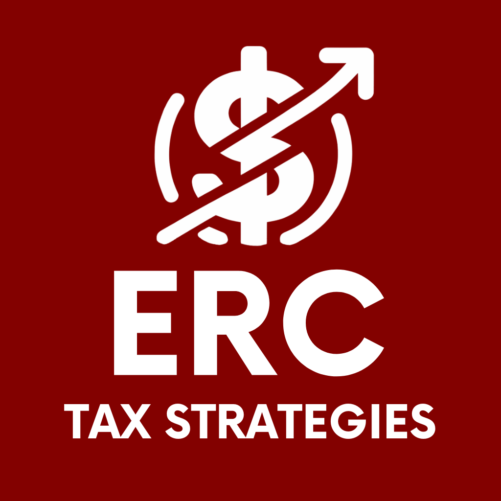 ERC Tax Strategies